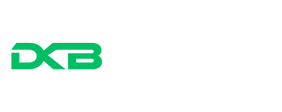 DKB Directory