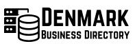 Denmark Business Directory