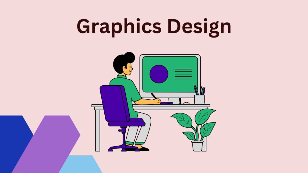 Graphic Design